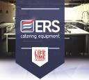 ERS Catering Equipment logo